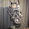 Двигатель Citroen Berlingo 1.6hdi 2008 9HX 396695 - 7