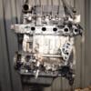 Двигатель Citroen Berlingo 1.6hdi 2008 9HX 396695 - 8