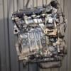 Двигатель Citroen Berlingo 1.6hdi 2008 9HX 396695 - 10
