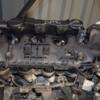 Двигатель Citroen Berlingo 1.6hdi 2008 9HX 396695 - 11