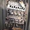 Двигун Renault Trafic 1.9dCi 2001-2014 F9Q 750 396702 - 8