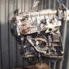 Двигун Renault Trafic 1.9dCi 2001-2014 F9Q 750 396702 - 10