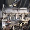 Двигун Renault Trafic 1.9dCi 2001-2014 F9Q 750 396702 - 11
