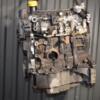 Двигатель (стартер спереди) Renault Modus 1.5dCi 2004-2012 K9K 766 396709 - 8