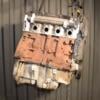 Двигатель (стартер спереди) Renault Modus 1.5dCi 2004-2012 K9K 766 396709 - 10