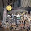 Двигатель (стартер спереди) Renault Modus 1.5dCi 2004-2012 K9K 766 396709 - 11