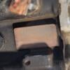 Двигатель (стартер спереди) Renault Modus 1.5dCi 2004-2012 K9K 766 396709 - 12