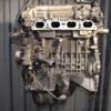 Двигун Toyota Corolla 1.4 16V (E11) 1995-2002 4ZZ-FE 396716 - 8