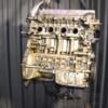 Двигун Toyota Corolla 1.4 16V (E11) 1995-2002 4ZZ-FE 396716 - 10