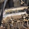 Двигун Toyota Corolla 1.4 16V (E11) 1995-2002 4ZZ-FE 396716 - 11