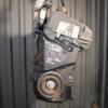 Двигатель (стартер спереди) Renault Modus 1.5dCi 2004-2012 K9K 766 396722 - 7