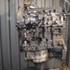 Двигатель (стартер спереди) Renault Modus 1.5dCi 2004-2012 K9K 766 396722 - 8
