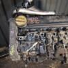 Двигатель (стартер спереди) Renault Modus 1.5dCi 2004-2012 K9K 766 396722 - 11