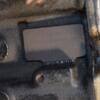 Двигатель (стартер спереди) Renault Modus 1.5dCi 2004-2012 K9K 766 396722 - 12