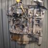Двигатель (стартер спереди) Renault Modus 1.5dCi 2004-2012 K9K 714 396729 - 8