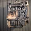 Двигатель (стартер спереди) Renault Modus 1.5dCi 2004-2012 K9K 714 396729 - 10