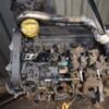 Двигатель (стартер спереди) Renault Modus 1.5dCi 2004-2012 K9K 714 396729 - 11