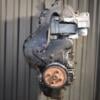 Двигатель Volvo XC60 2.0tdci 2008 D5204T3 396736 - 7