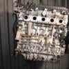 Двигатель Volvo XC60 2.0tdci 2008 D5204T3 396736 - 8