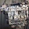 Двигатель Volvo XC60 2.0tdci 2008 D5204T3 396736 - 10