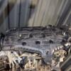 Двигатель Volvo XC60 2.0tdci 2008 D5204T3 396736 - 11