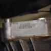 Двигатель Volvo XC60 2.0tdci 2008 D5204T3 396736 - 12