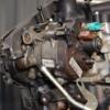 Топливный насос высокого давления (ТНВД) (Дефект) Renault Modus 1.5dCi 2004-2012 R9042A070A 396748 - 3