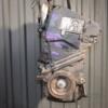 Двигун (паливна Delphi) Renault Duster 1.5dCi 2010 K9K 400 396749 - 7