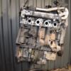 Двигун (паливна Delphi) Renault Duster 1.5dCi 2010 K9K 400 396749 - 10