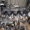 Двигун (паливна Delphi) Renault Duster 1.5dCi 2010 K9K 400 396749 - 11