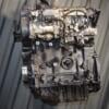 Двигун Volvo V40 1.9di 1995-2004 D4192T2 396756 - 8