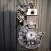 Двигун Volvo V40 1.9di 1995-2004 D4192T2 396756 - 9