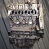 Двигун Volvo V40 1.9di 1995-2004 D4192T2 396756 - 10