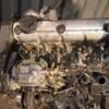 Двигун Volvo V40 1.9di 1995-2004 D4192T2 396756 - 11