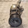 Компресор кондиціонера Toyota Rav 4 2.0td D-4D 2000-2005 4472204303 396763 - 4