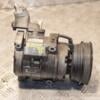 Компресор кондиціонера Toyota Rav 4 2.0td D-4D 2000-2005 4472204303 396763 - 5