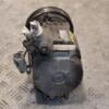 Компресор кондиціонера Toyota Rav 4 2.0td D-4D 2000-2005 4472204303 396763 - 6
