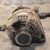 Генератор Toyota Corolla 2.0td D-4D (E12) 2001-2006 2706027040 396766 - 4