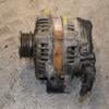 Генератор Toyota Corolla 2.0td D-4D (E12) 2001-2006 2706027040 396766 - 5