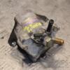 Вакуумний насос Toyota Rav 4 2.0td D-4D 2000-2005 2930027020 396769 - 3