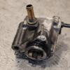 Вакуумний насос Toyota Rav 4 2.0td D-4D 2000-2005 2930027020 396769 - 4