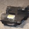 Стартер Toyota Rav 4 2.0td D-4D 2000-2005 2810064300 396772 - 3