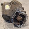 Стартер Toyota Rav 4 2.0td D-4D 2000-2005 2810064300 396772 - 4