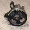 Насос гидроусилителя руля (ГУР) Toyota Rav 4 2.0td D-4D 2000-2005 396776 - 3