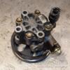 Насос гидроусилителя руля (ГУР) Toyota Rav 4 2.0td D-4D 2000-2005 396776 - 4