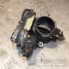 Дросельна заслінка електрична Toyota Rav 4 2.0td 2000-2005 396778 - 3