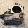 Дросельна заслінка електрична Toyota Rav 4 2.0td 2000-2005 396778 - 4