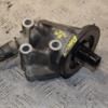 Кронштейн масляного фильтра Toyota Rav 4 2.0td D-4D 2000-2005 396780 - 3