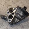 Кронштейн масляного фильтра Toyota Rav 4 2.0td D-4D 2000-2005 396780 - 4