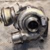 Турбіна (дефект) Toyota Rav 4 2.0td D-4D 2000-2005 7211640003 396785 - 4